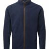 Men's 'Artisan' Fleece Jacket