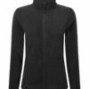 Women's 'Artisan' Fleece Jacket