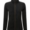 Women's 'Artisan' Fleece Jacket