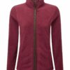 Women's 'Artisan' Fleece Jacket