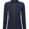 Women's 'Artisan' Fleece Jacket
