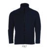 Giacca Da Uomo Softshell Fullzip