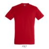 T-shirt Unisex Girocollo