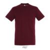 T-shirt Unisex Girocollo