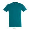 T-shirt Unisex Girocollo