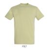T-shirt Unisex Girocollo