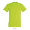 T-shirt Unisex Girocollo