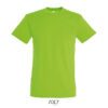 T-shirt Unisex Girocollo