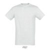 T-shirt Unisex Girocollo
