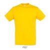T-shirt Unisex Girocollo