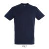 T-shirt Unisex Girocollo