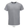 T-shirt Unisex Girocollo