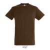 T-shirt Unisex Girocollo