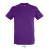 T-shirt Unisex Girocollo