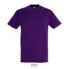 T-shirt Unisex Girocollo