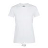T-shirt Donna Girocollo