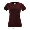 T-shirt Donna Girocollo