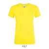 T-shirt Donna Girocollo