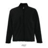 Giacca Uomo Softshell Fullzip