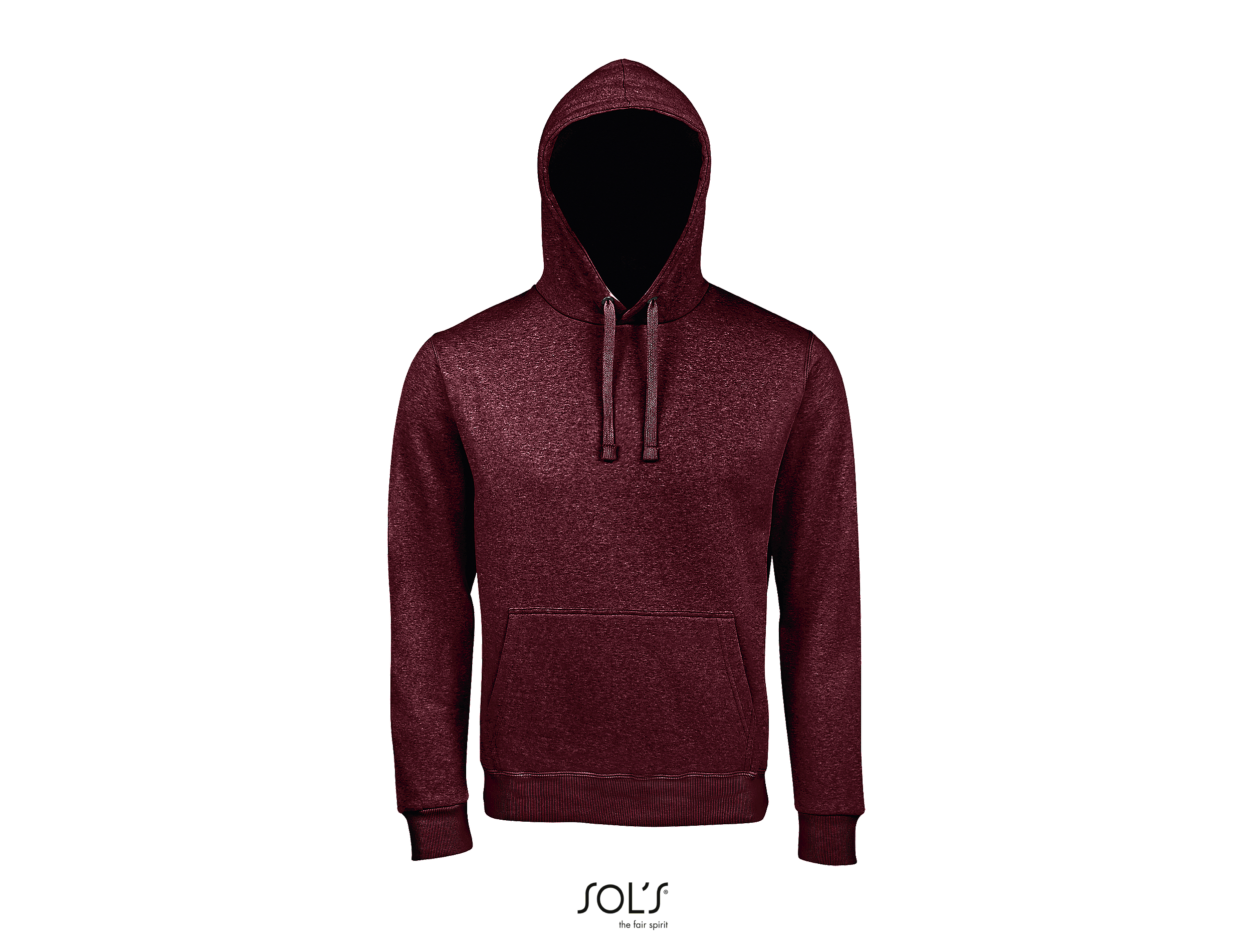 spencer 02991 148 a hd