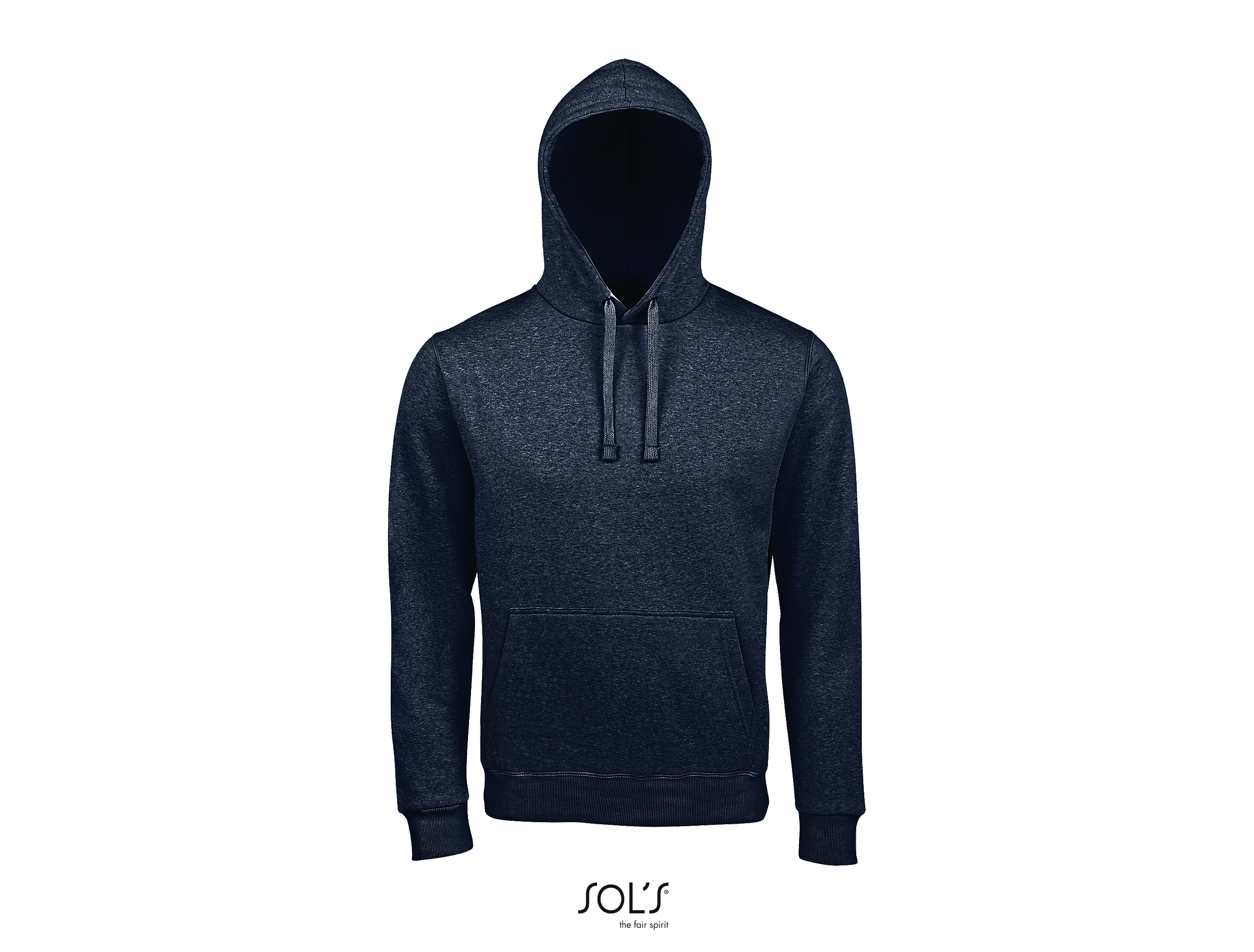 spencer 02991 222 a hd