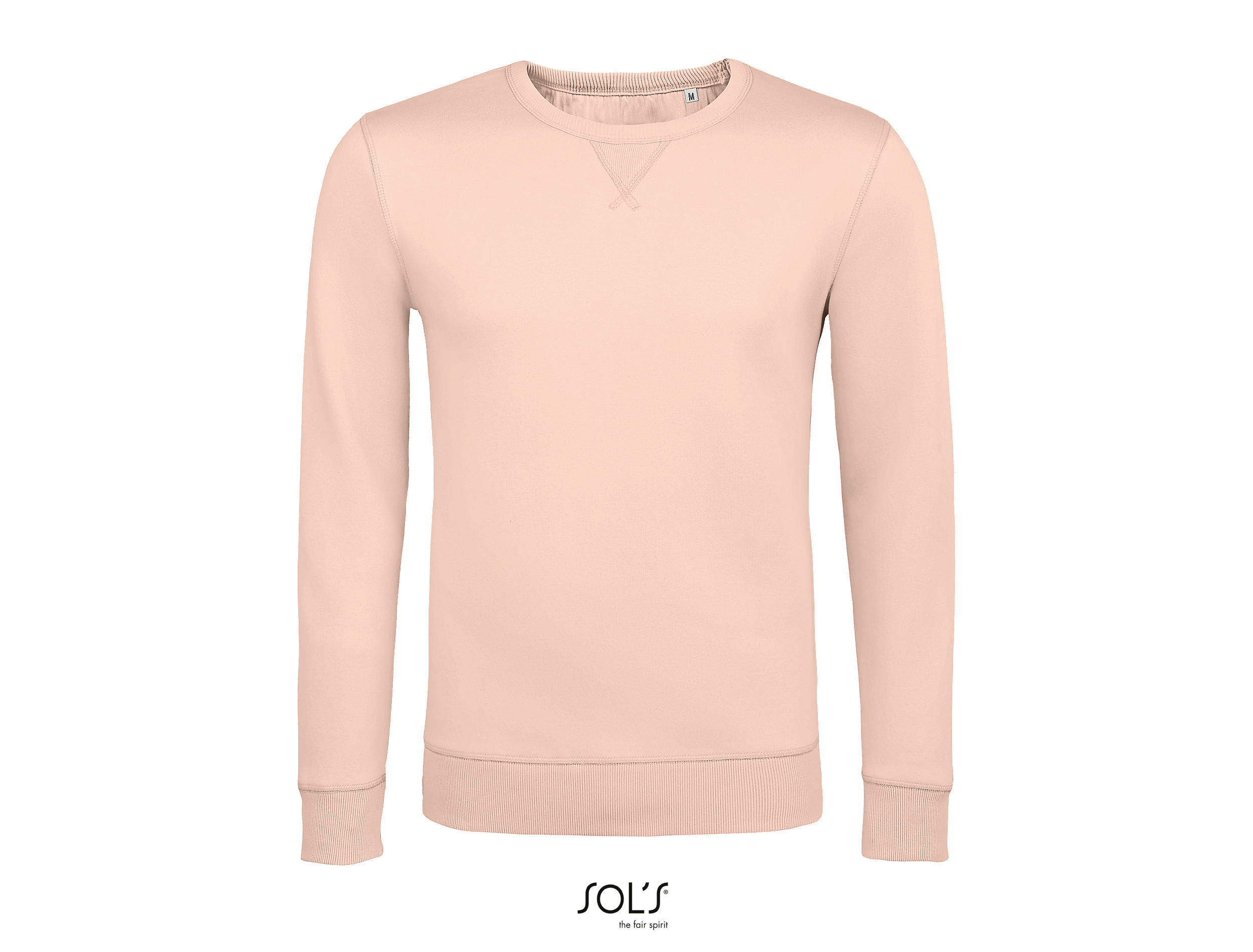 sully 02990 143 a hd