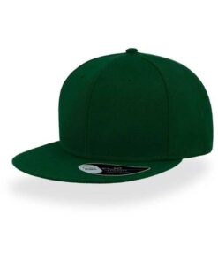 Atlantis Snap Back