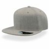 Atlantis Snap Back