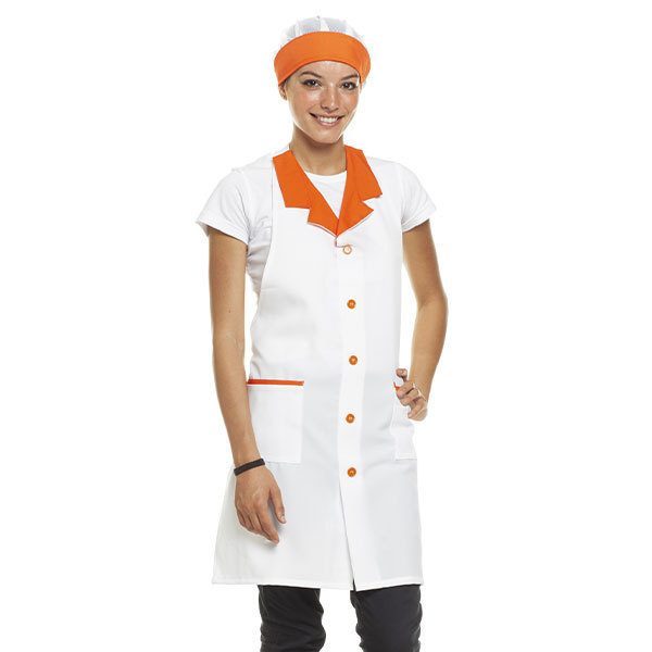 grembiule caseificio ml