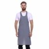 Grembiule uomo