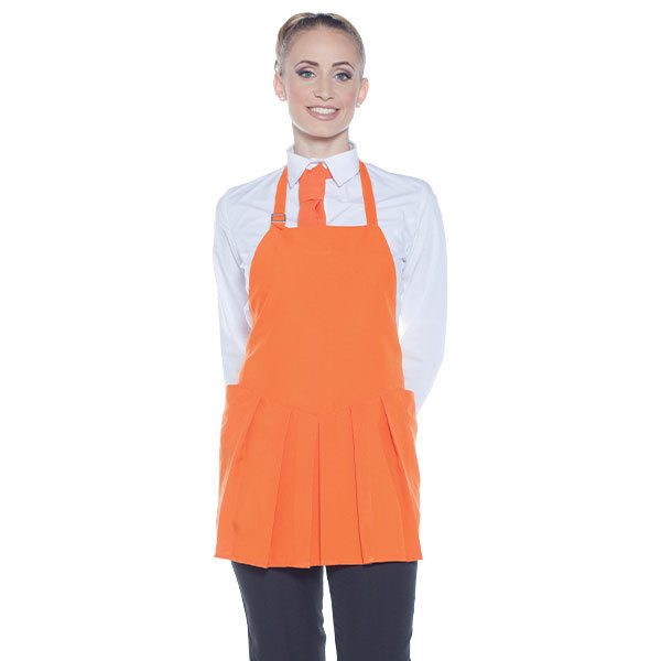 Grembiule donna