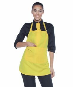 Grembiule donna