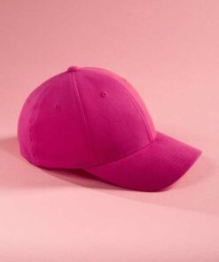 Original Flexfit® Cap