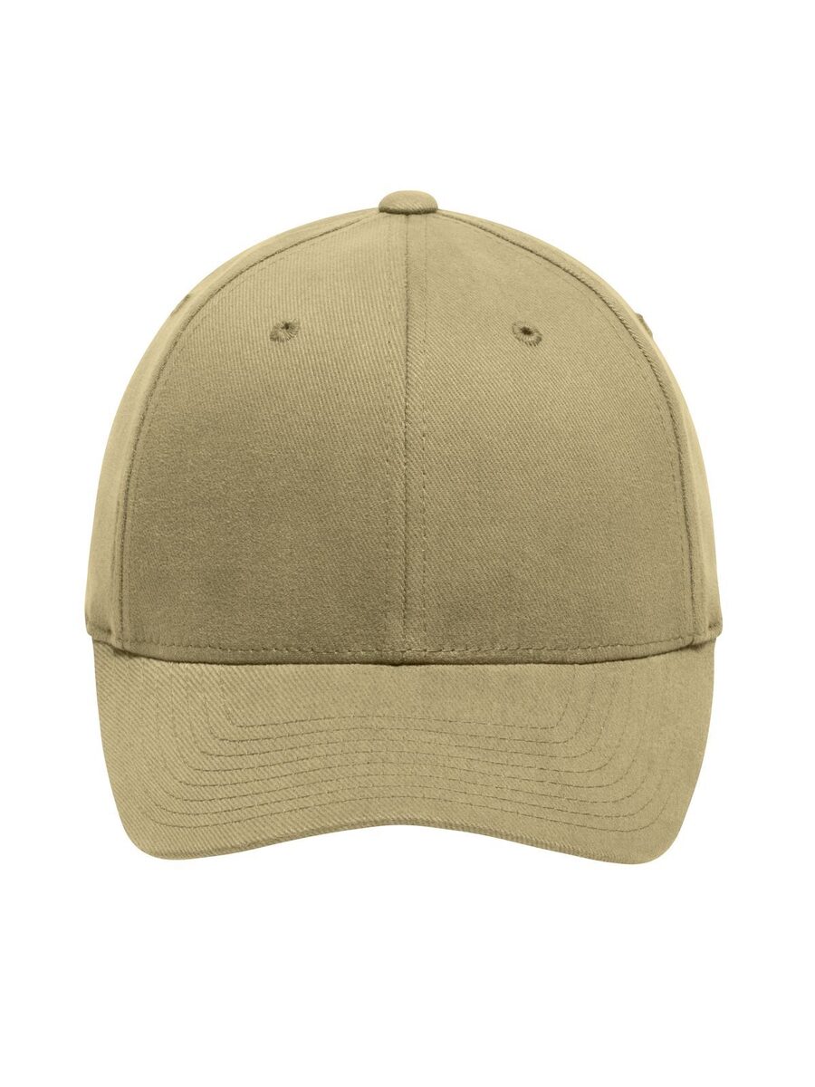 Original Flexfit® Cap