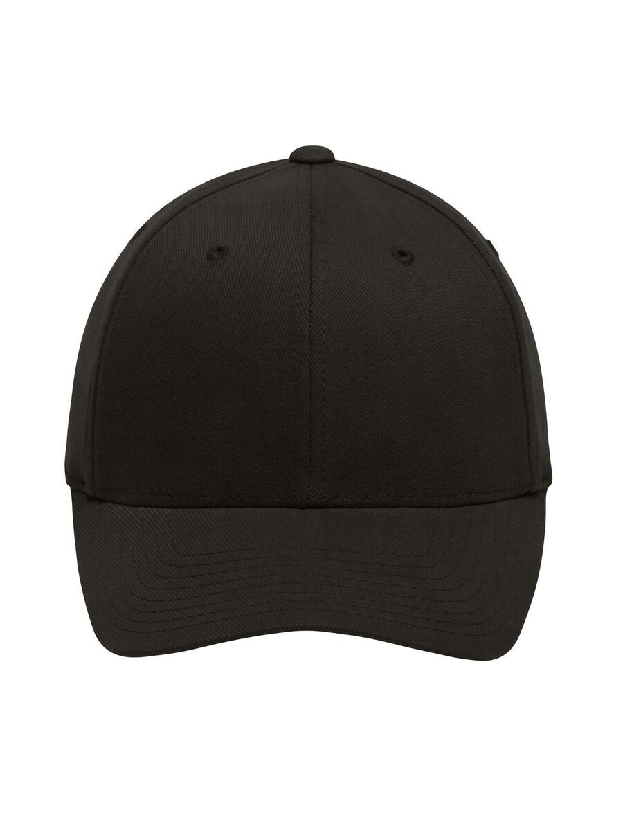 Original Flexfit® Cap