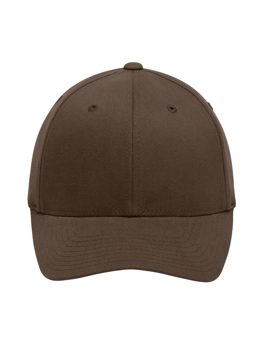 Original Flexfit® Cap