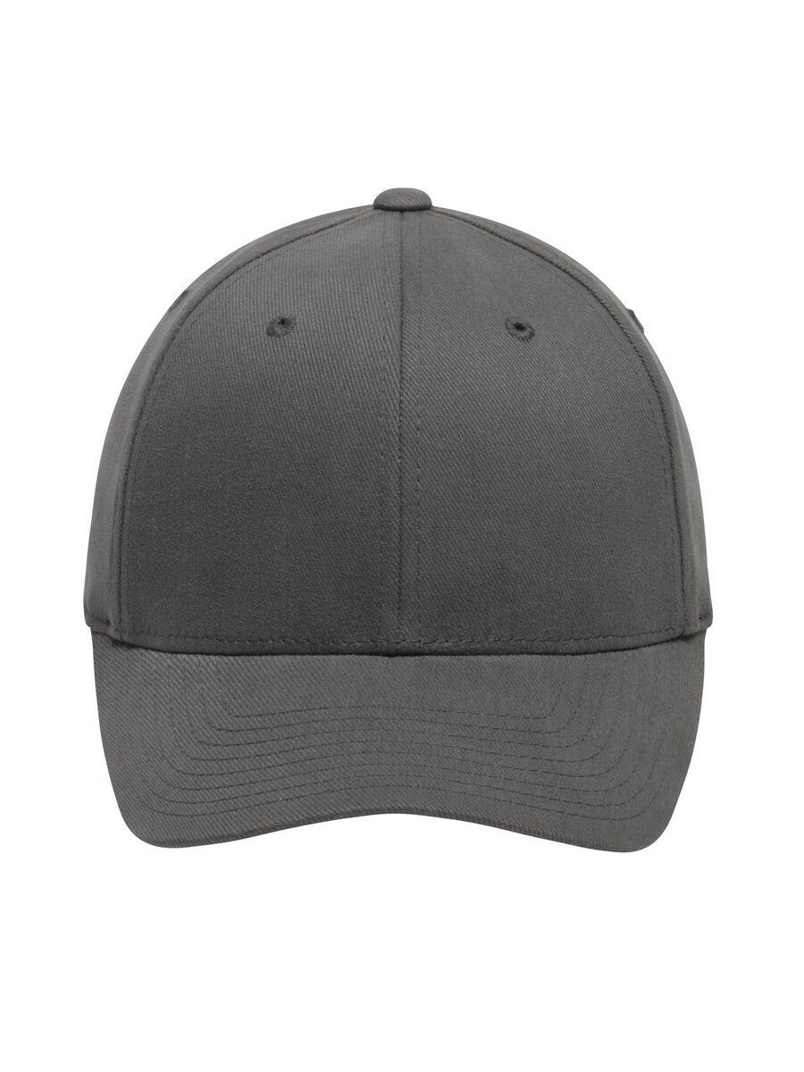 Original Flexfit® Cap