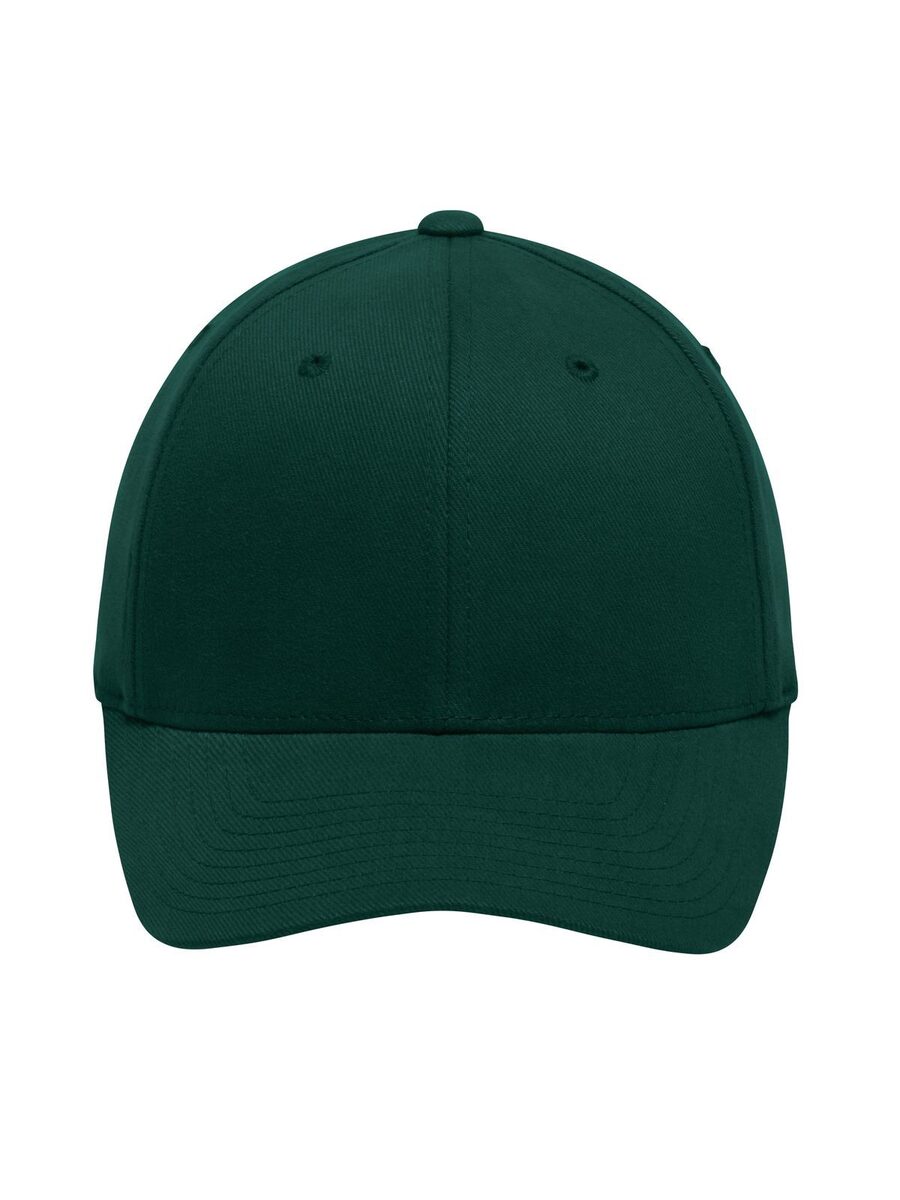 Original Flexfit® Cap