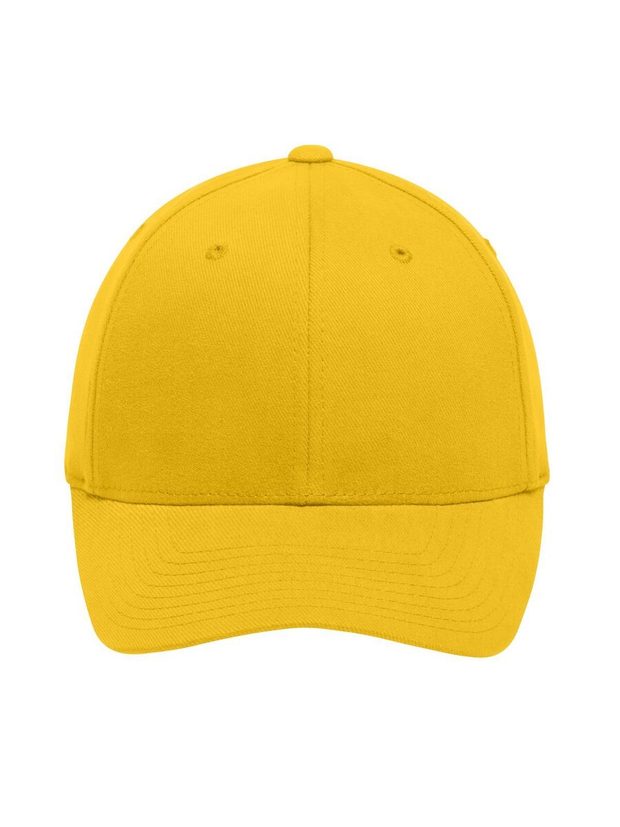 Original Flexfit® Cap