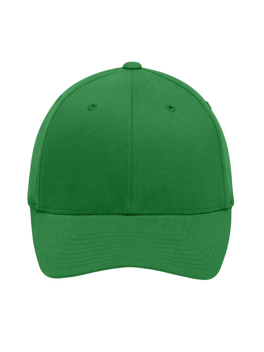 Original Flexfit® Cap