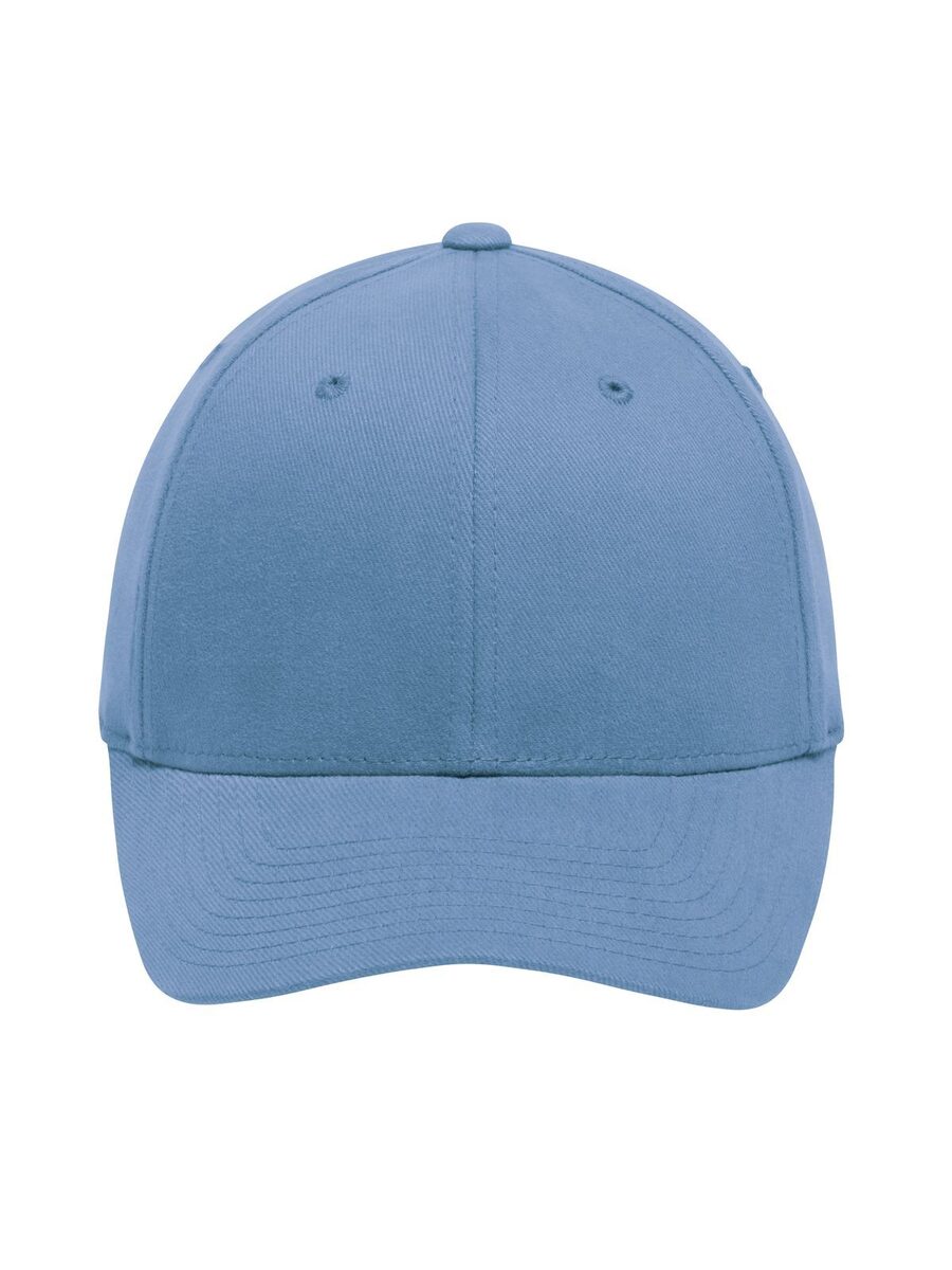 Original Flexfit® Cap