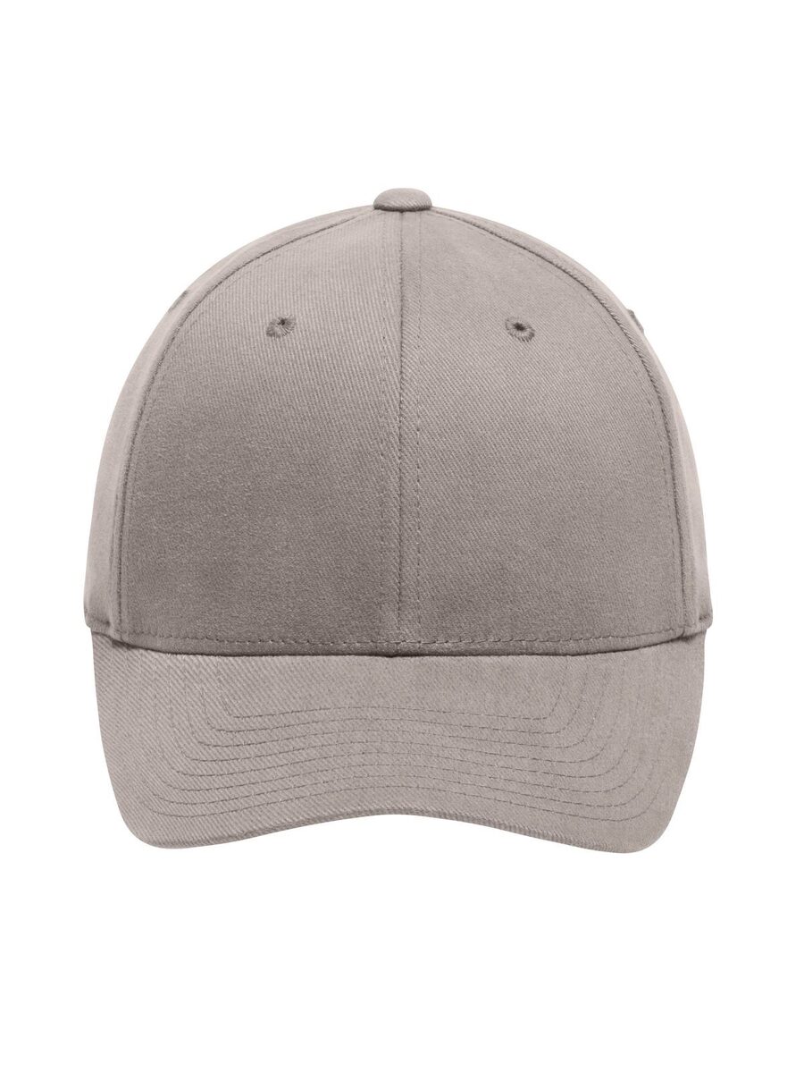Original Flexfit® Cap