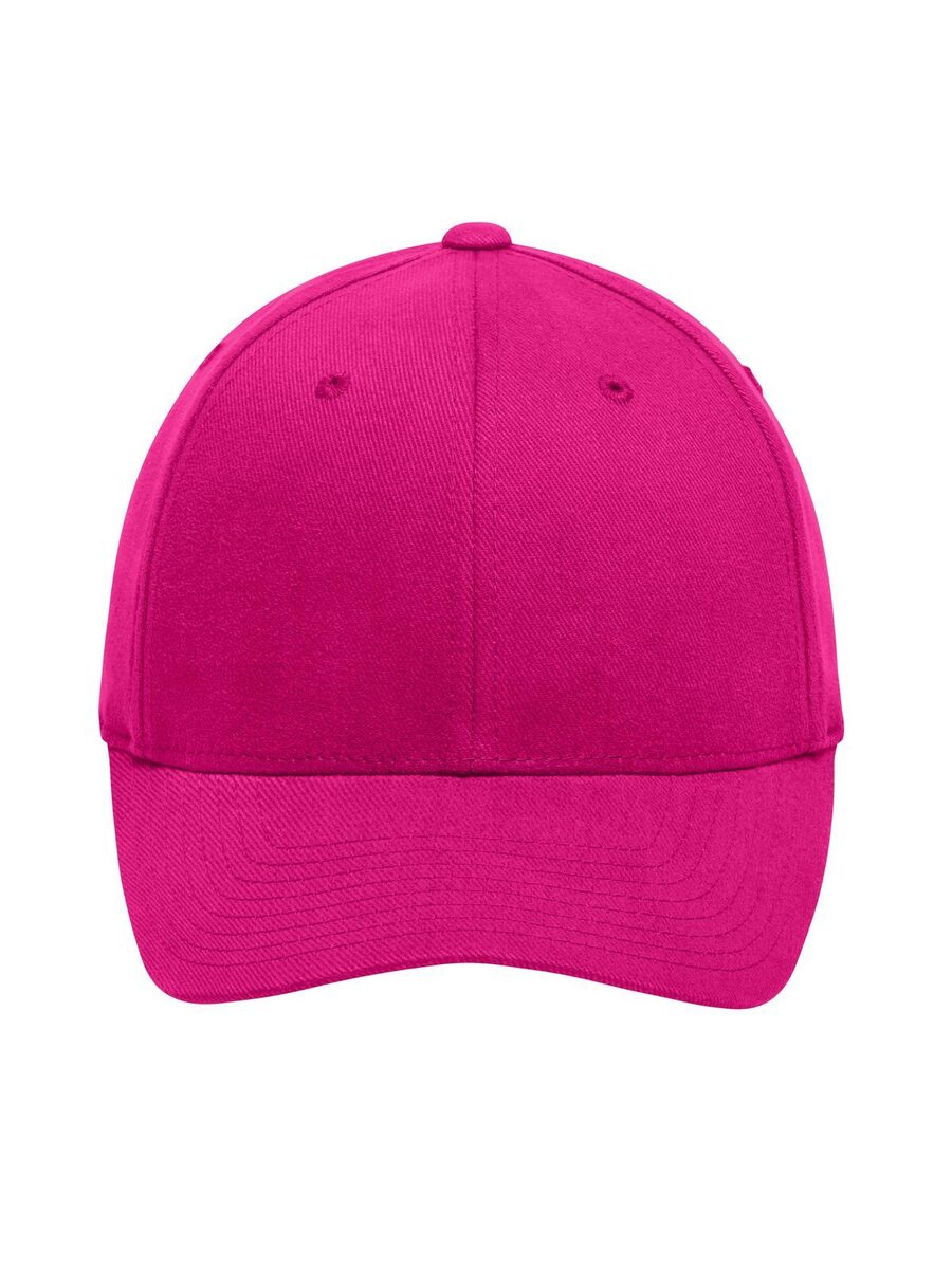 Original Flexfit® Cap