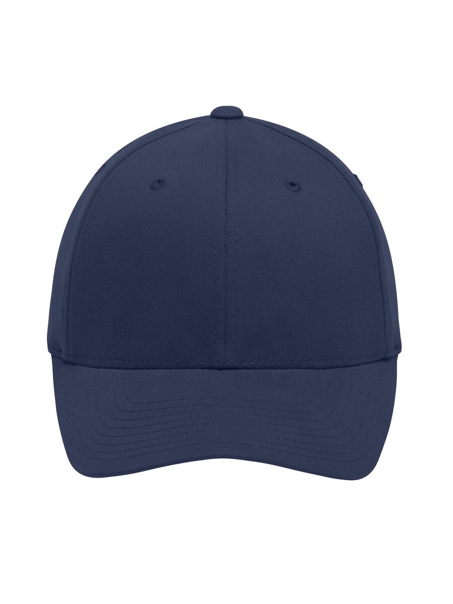 Original Flexfit® Cap