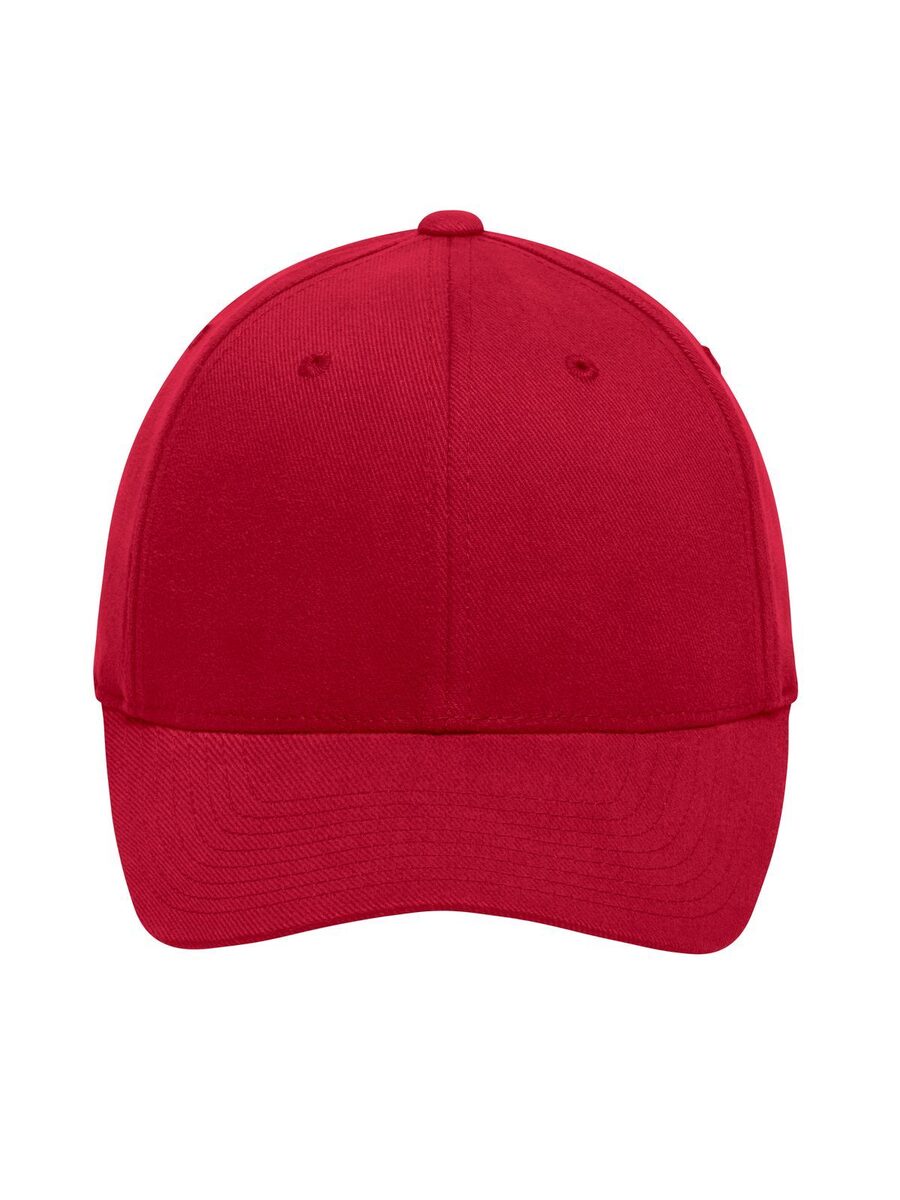 Original Flexfit® Cap