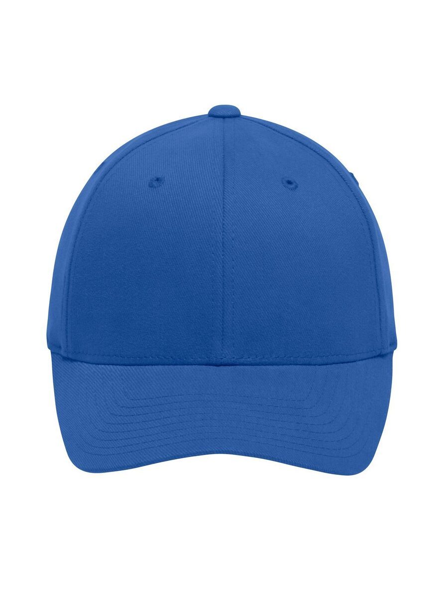 Original Flexfit® Cap