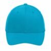 Original Flexfit® Cap