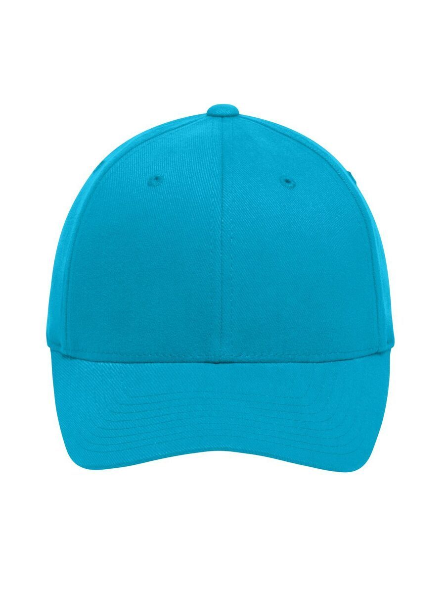 Original Flexfit® Cap