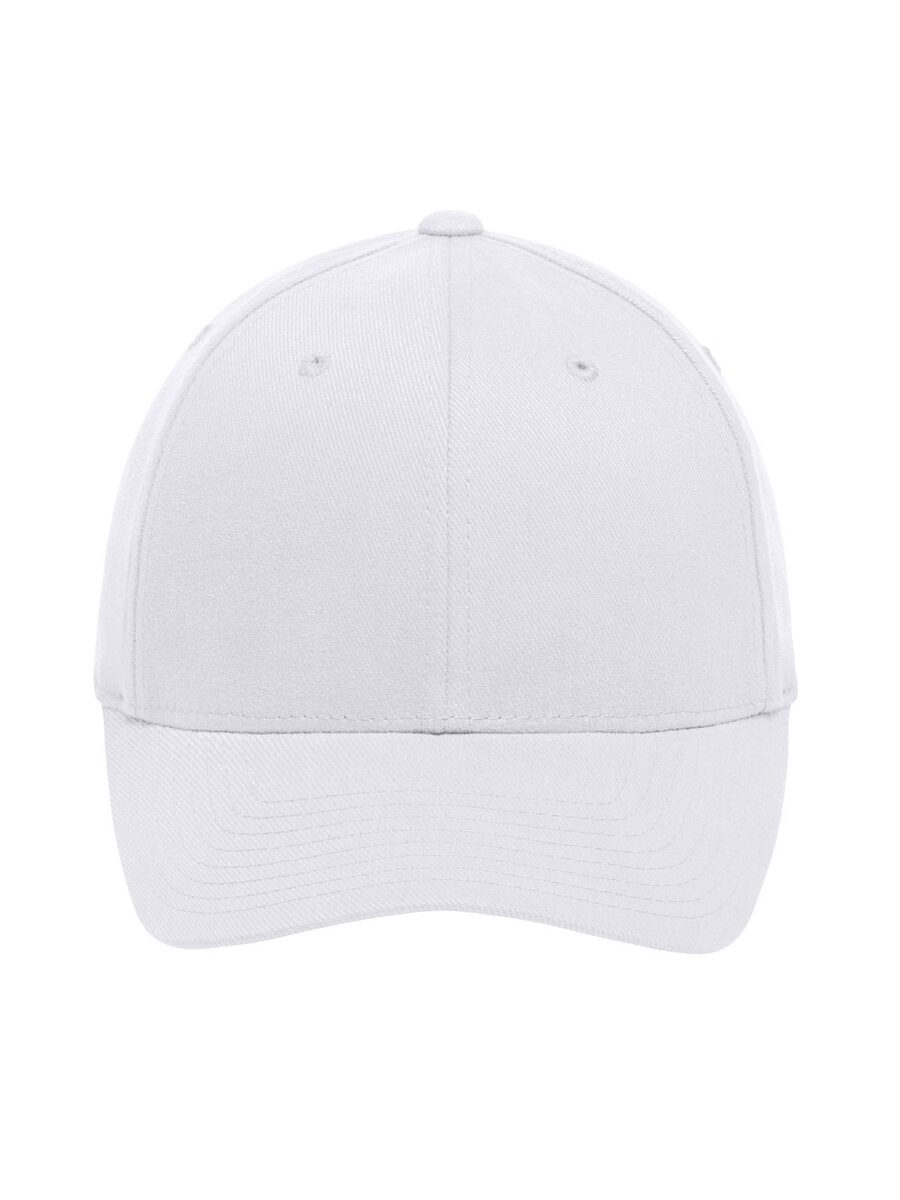 Original Flexfit® Cap