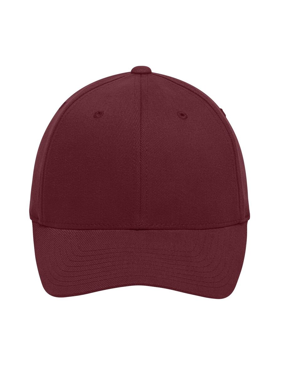 Original Flexfit® Cap